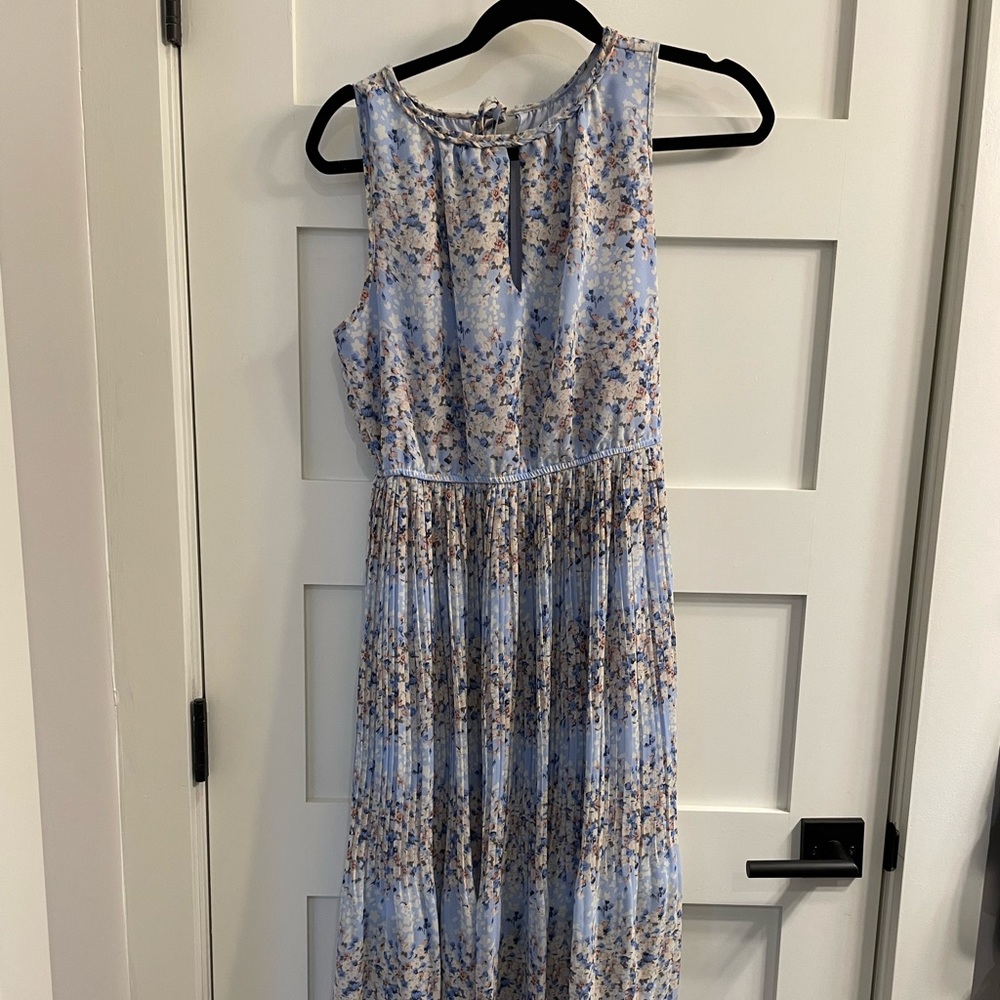 Medium Maison Jules Maxi Dress